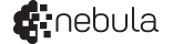 Nebula Cloud Infra